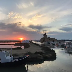 https://vela-latina.palermohotels.org