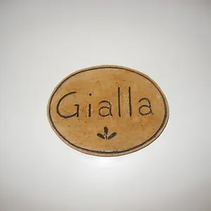 https://villa-cristina-monterosso-al-mare.hotelitalianriviera.com