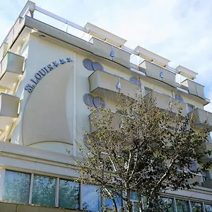https://hotel-saint-louis.emilia-romagnahotels.net