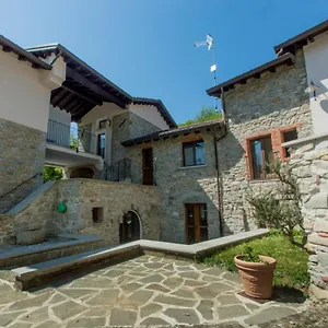 https://ca-di-gavedo.it-tuscanyhotel.com