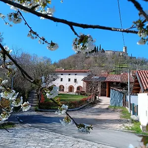 https://bb-ca-panisacco.hotelinveneto.com