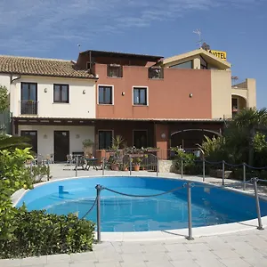 https://hotel-isola-di-mozia.palermohotels.org