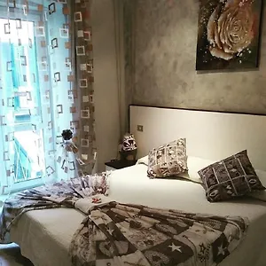 https://foresteria-del-pescatore.hotelitalianriviera.com