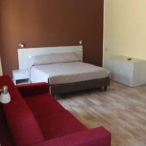 https://dei-mille.in-sardinia.net